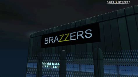 brazzers hq porn|Brazzers Porn Videos 